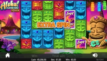 Playstar free casino slots