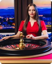 Playstar online casino free spins
