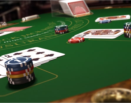 Playstar online casino