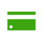 banking_payment_method_icon